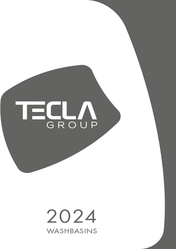 TECLA-washbasins-2024