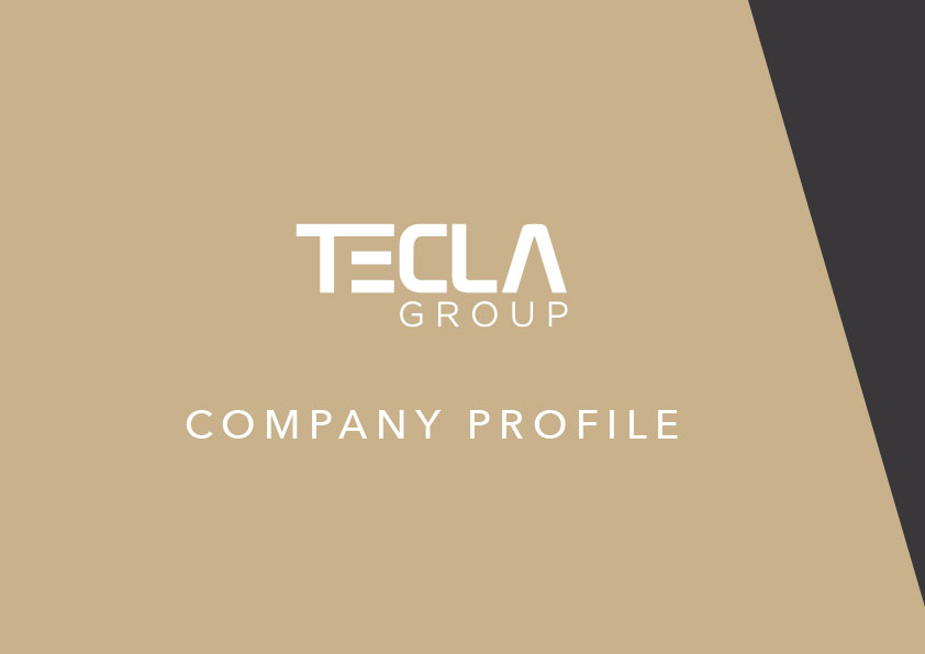 company-profile